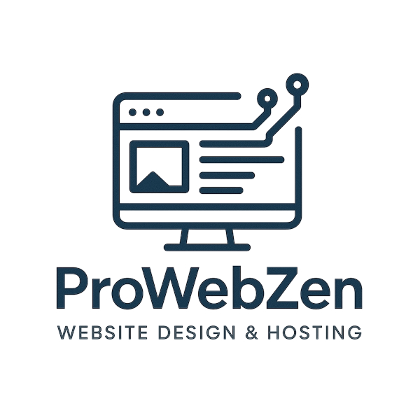 prowebzen